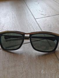 Occhiali Ray-Ban Olimpian