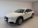 audi-a4-allroad-2-0-tdi-163-cv-s-tronic-business-e
