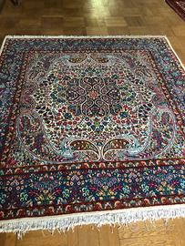 Tappeto persiano