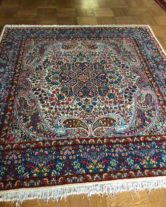 Tappeto persiano