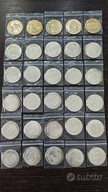 Medaglie in metallo AC Milan