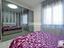 Immagine 22