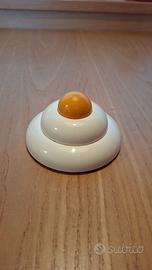 COOK'N DRIN LAGOSTINA TIMER CUCINA Wiki Design