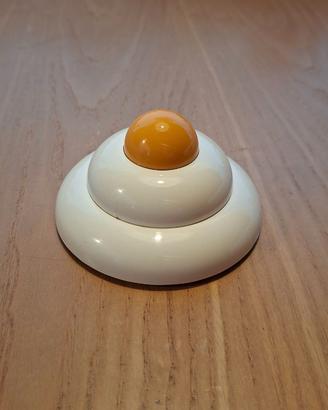 COOK'N DRIN LAGOSTINA TIMER CUCINA Wiki Design