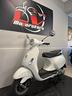 piaggio-vespa-125-lx