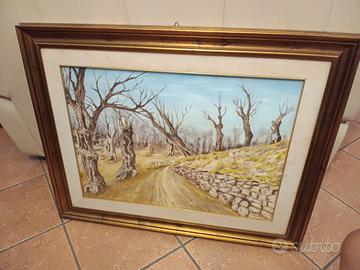 quadro
