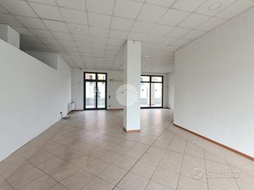 UFFICIO A TRAVAGLIATO