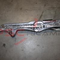 Motorino tergicristalli BMW E38 serie 7 730d 98>01