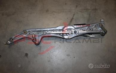 Motorino tergicristalli BMW E38 serie 7 730d 98>01