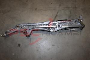 Motorino tergicristalli BMW E38 serie 7 730d 98>01