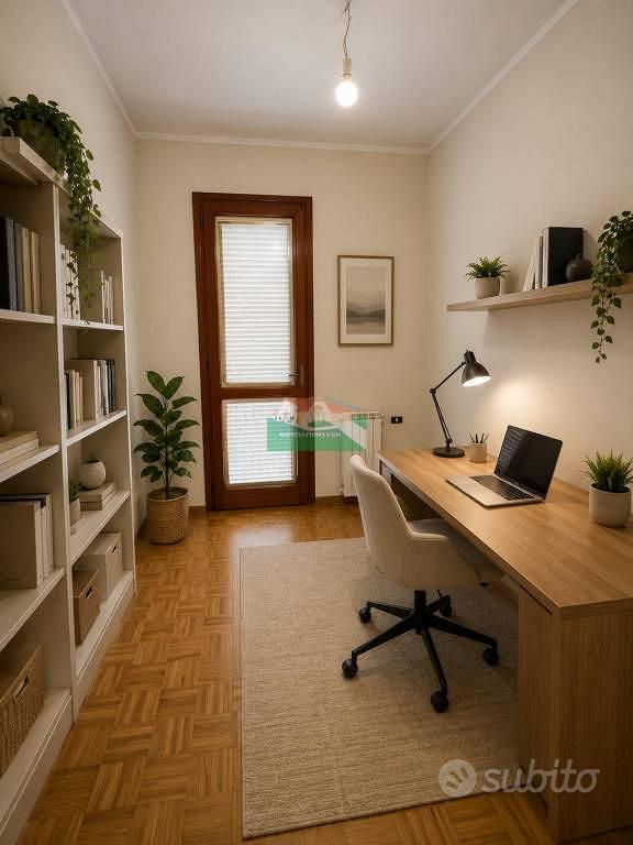 House in Ravenna, San Biagio - Altro