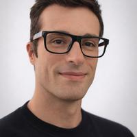 Tecnico IT & Network / Supporto remoto / Sistemist