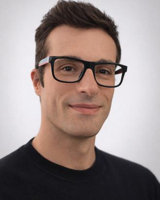 Tecnico IT & Network / Supporto remoto / Sistemist