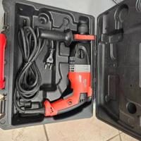 TASSELLATORE MILWAUKEE 670W 