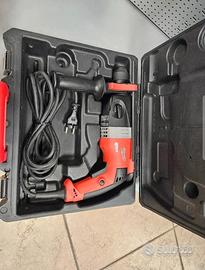 TASSELLATORE MILWAUKEE 670W 