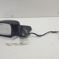 SPECCHIETTO RETROVISORE SINISTRO JEEP Compass Seri