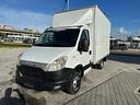 iveco-daily-35c13-cassone-in-lega-012