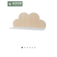 scaffali nuovi Maison du Monde bambini