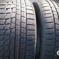 275 45 18 nokian nuove