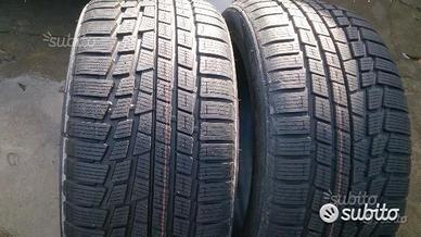 275 45 18 nokian nuove