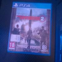 gioco play