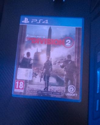 gioco play