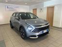 kia-sportage-1-6-crdi-136-cv-2wd-mild-hybrid-bus