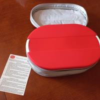 lunch box termico