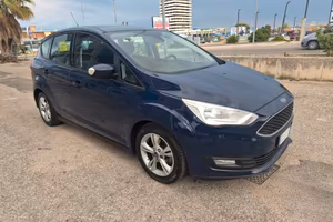 Ford C-Max 1.5 TDCi 120CV Start&Stop Business