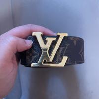 Cintura Louis Vuitton