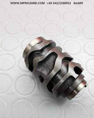 DESMO DESMODROMICO HONDA CRF 250 X 2005 2006 CRE 2