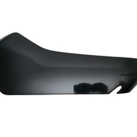 DEFLETTORE ARIA DUCATI 749 999 SINISTRO 96951203B