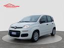 fiat-panda-1-0-firefly-s-s-hybrid