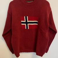 Pullover Napapijri
