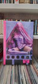 Madonna Cd Conflessions 2. 