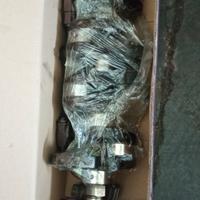 Albero motore piaggio Porter/Daihatsu 1.3 b