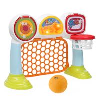 Chicco Multisport