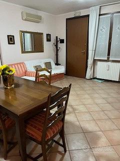 Appartamento – Reggio Emilia, Bagno - Vista 2
