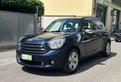MINI Countryman Mini One D Business Countryman