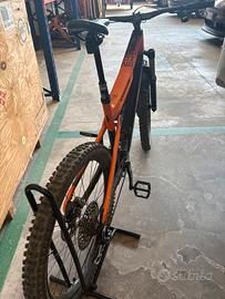 Bici e bike