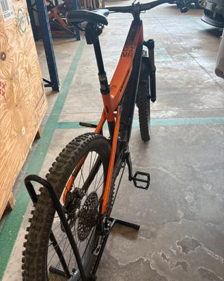 Bici e bike
