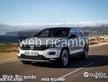 Ricambi Vw troc T cross ricambi R Line musata