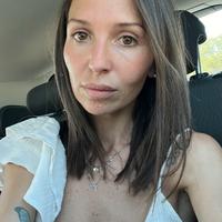 Educatrice nido