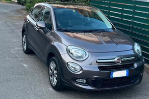 Fiat 500X 1.6 mjt 120cv - Tetto Apribile