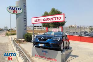 Renault Megane 1.5 dCi - 115cv FULL OPTIONAL