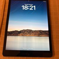 Ipad 8 generazione