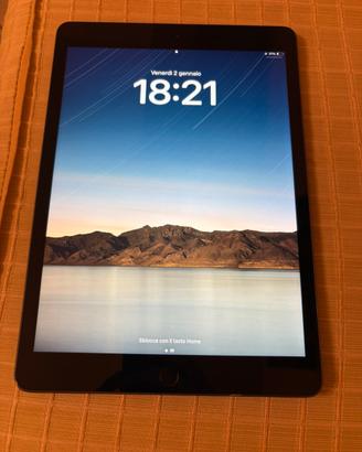 Ipad 8 generazione
