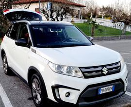 Suzuki vitara 1.600