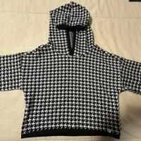Maglia