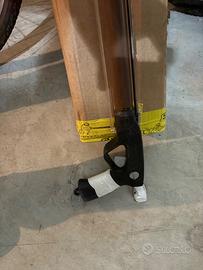 Arbalete Omer 60
